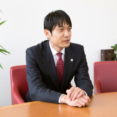 日髙 正人