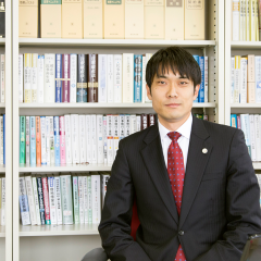 日髙 正人